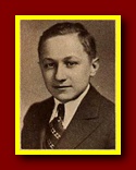 Kliknij aby powiększyć